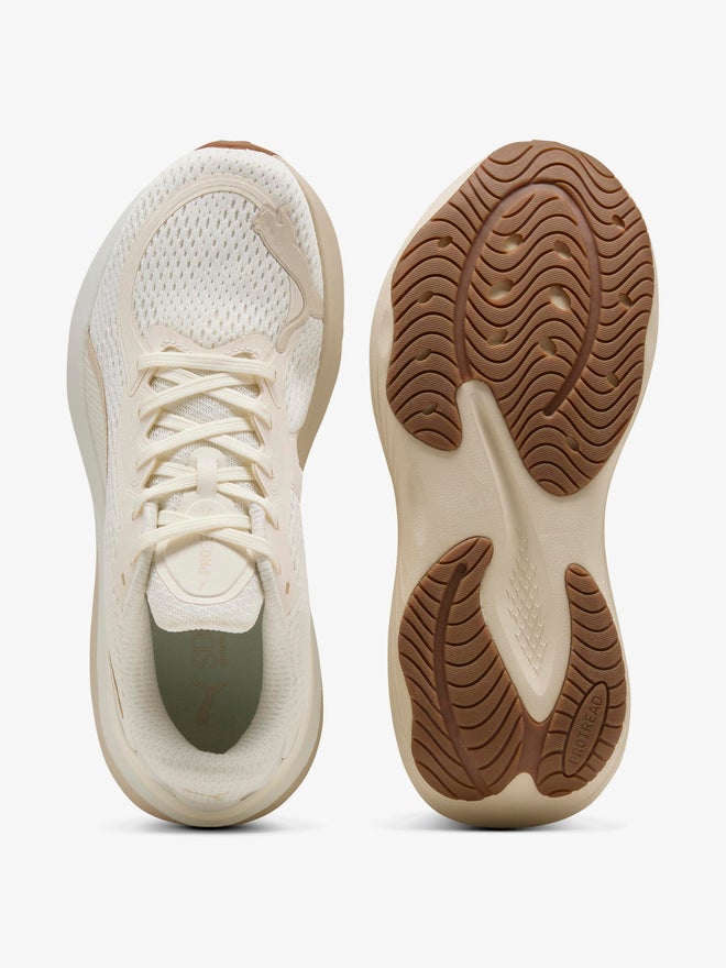 PUMA أحذية الجري PUMA Scend Pro 2 - Image 4